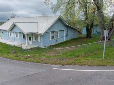 21843 State Highway 71, Flat Rock, AL, 35966