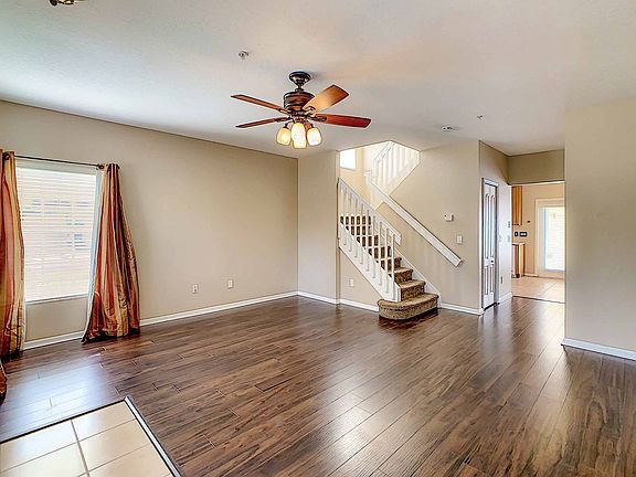 3rd image of 13306 Daniels Landing Cir