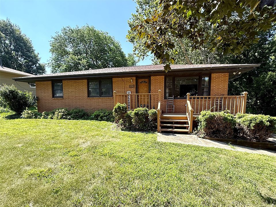 1st image of 1780 NW 70th Pl