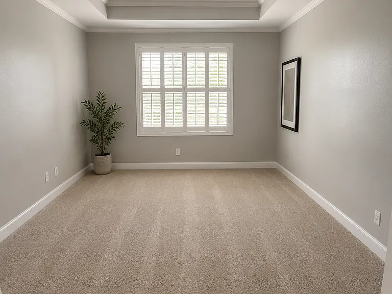 652 Park Place Dr — Photo 10