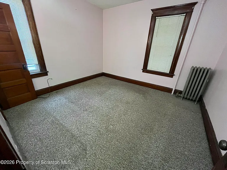 85 Belmont St — Photo 6
