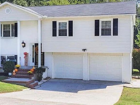 2nd image of 1935 Penwood Dr