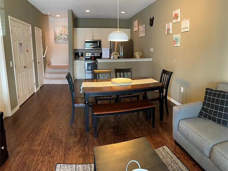 3225 Cupid Pl — Photo 14
