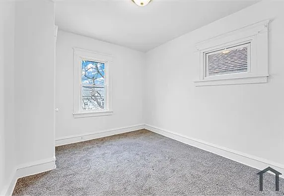 3 bed, 1000 sqft, $1,650 — Photo 4