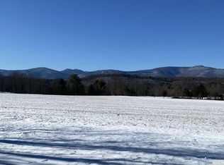 2075 Old Kings Hwy, Saugerties, NY 12477