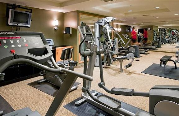 2nd image of 2022 Peach Orchard Dr APT 23