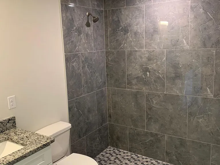 3533 SW 8th Pl — Photo 16