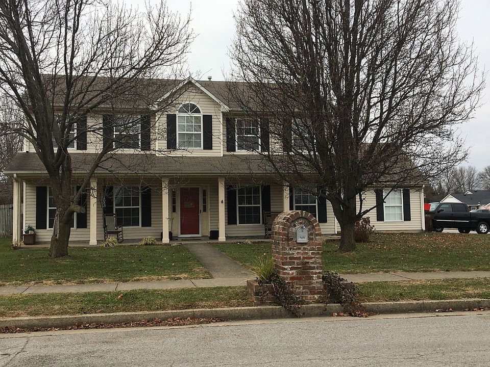 1st image of 419 Crown Ct