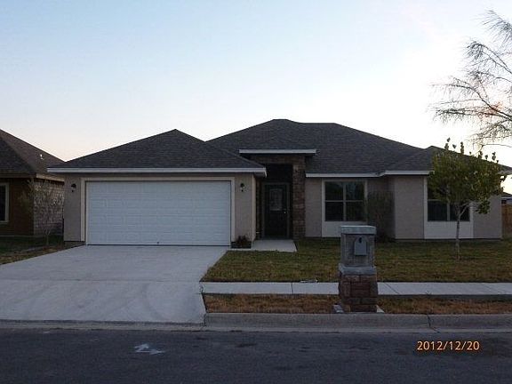 5th image of 7558 Ironwood Ave
