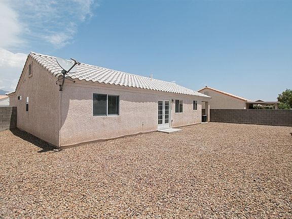 3rd image of 3515 Lonesome Wolf Ct