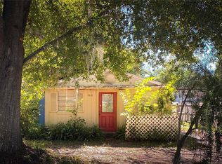 3818 Avenue R NW, Winter Haven, FL 33881