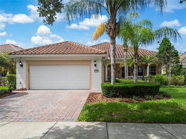 12180 Obelia Ln, Orlando, FL 32827