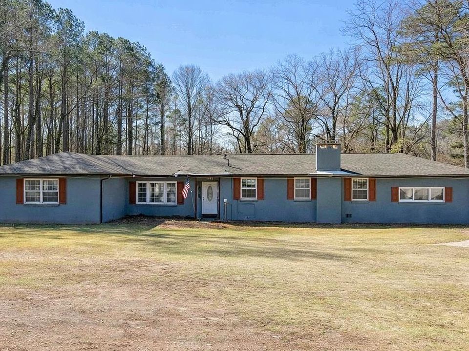 1st image of 1220 Sparks Gap Rd