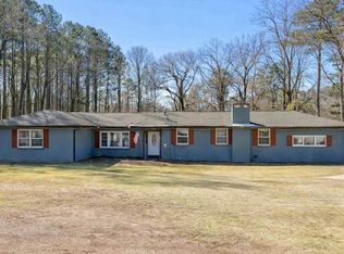 Spectrum, Bessemer, AL 35020