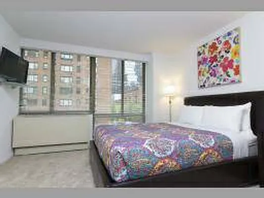 Rented by Owner | media 6