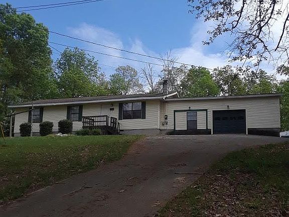 8680 Bramlett Road