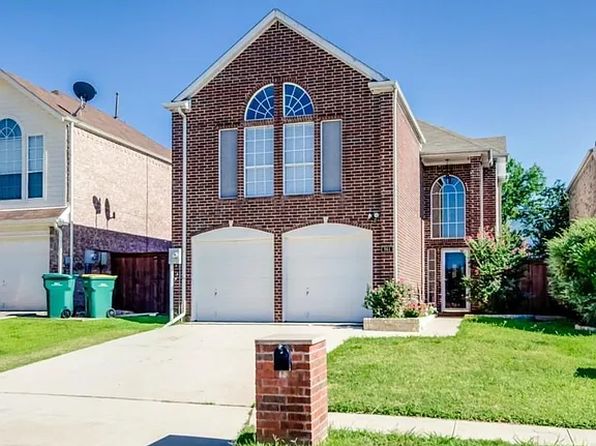 944 Golden Grove Dr