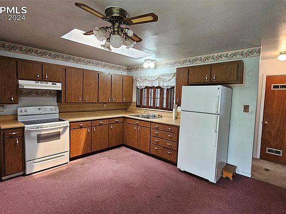 3rd image of 2818 Illinois Ave