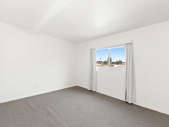 4th image of 4080 Florida St #3