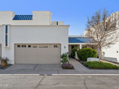 10 W Georgia Ave UNIT 8, Phoenix, AZ, 85013
