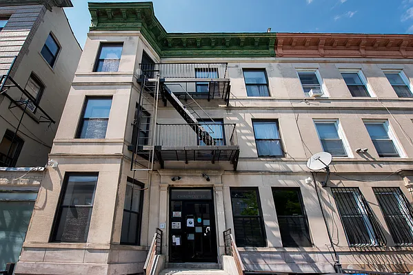 Rented by BH Brokerage Group | media 1