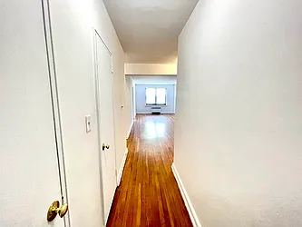 Rented by Highline Residential