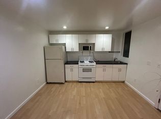 1332 1/2 Westerly Ter, Los Angeles, CA 90026