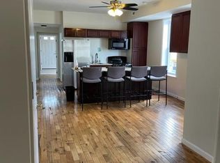 2154 Ridge Ave #2, Philadelphia, PA 19121