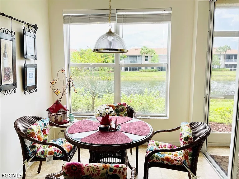 9582 Hemingway Ln #3403 — Photo 12