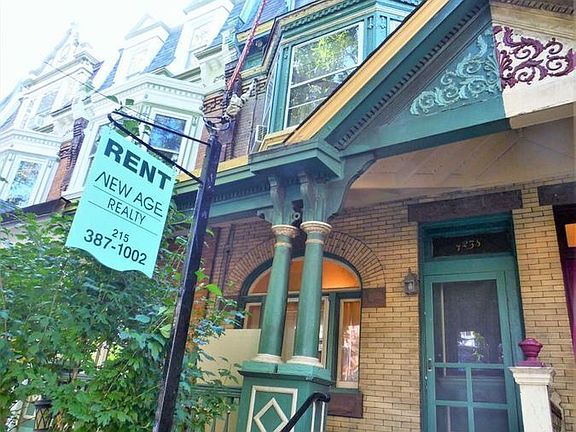 2nd image of 4238 Pine St