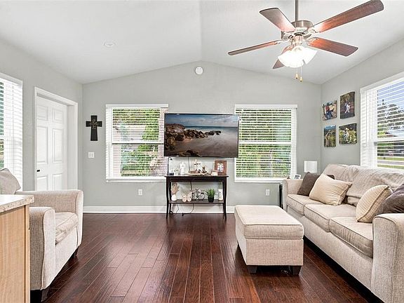 4th image of 2067 SE 175TH TERRACE