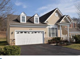 157 Sloan Rd, Phoenixville, PA 19460