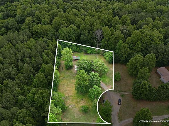4th image of 4148 Forest Ct