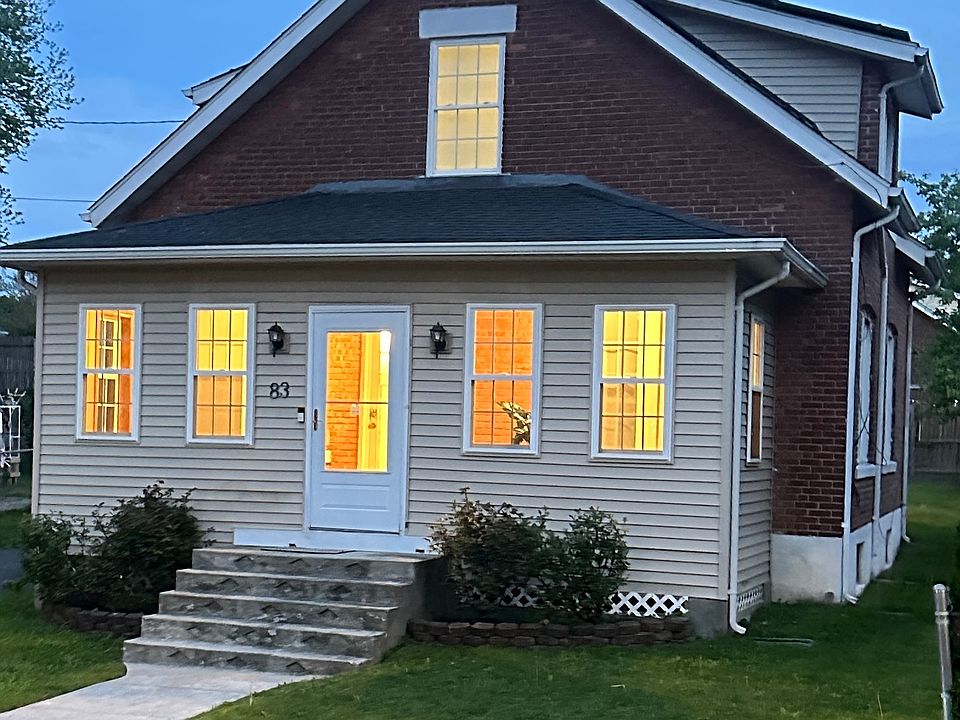1st image of 83 Faneuil Street