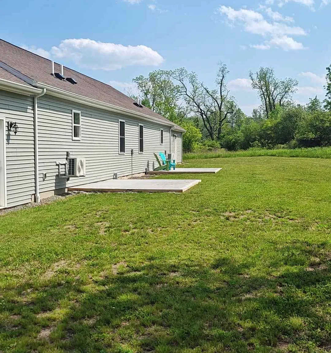 2 bed, 996 sqft, $1,750 — Photo 3