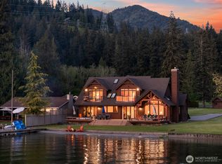 3193 Northshore Rd, Bellingham, WA 98226