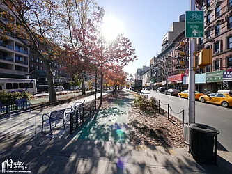 Rented by (Legacy) NY Quality Living Uptown