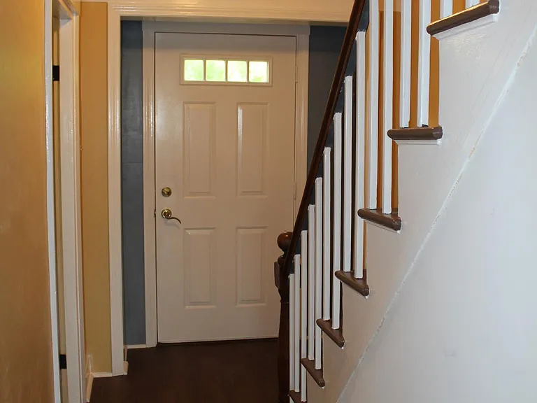 140 Town House Rd — Photo 10