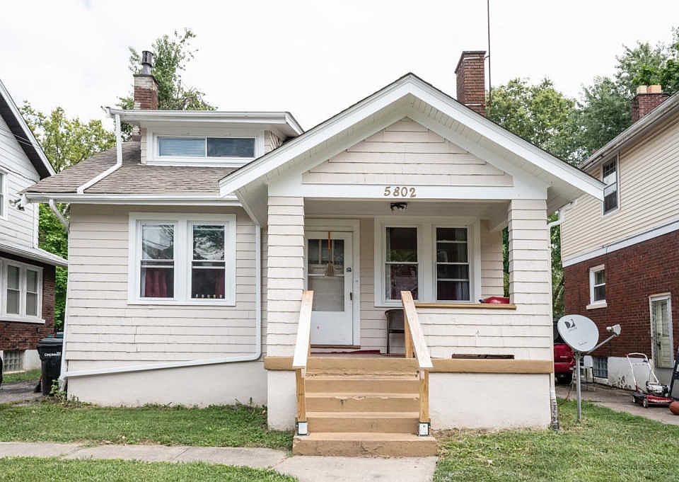 1st image of 5802 Saranac Ave