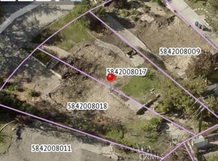 3044 N Mount Curve Ave, Altadena, CA