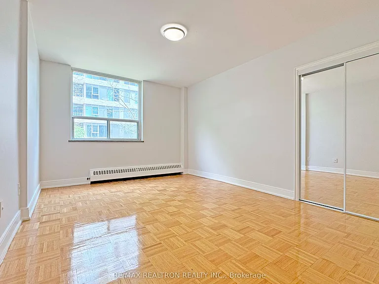 490 Eglinton Ave E #206 — Photo 11
