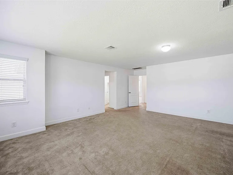 20623 Pioneer Oak Ln — Photo 10