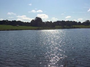 8155 Running Meadow Ln, Perkinston, MS 39573