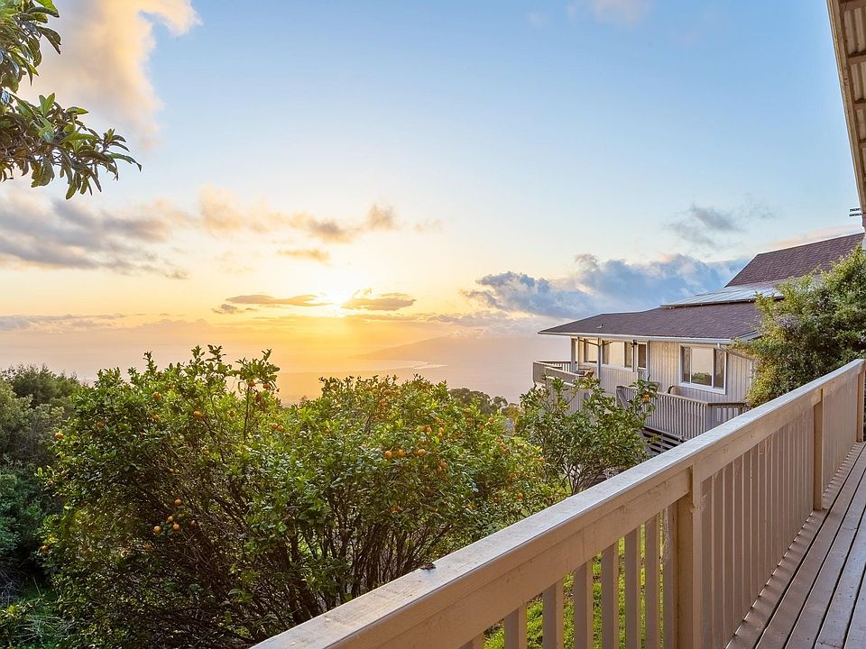 2nd image of 74 Aolewa Pl