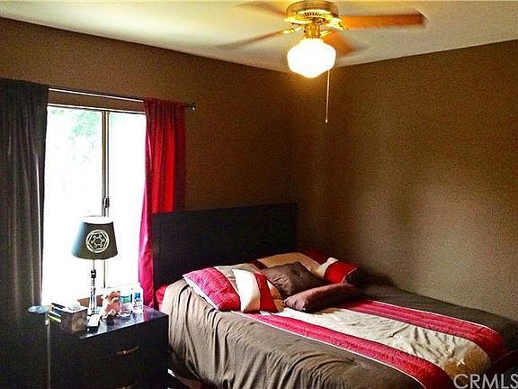 5th image of 5633 Adele Ave