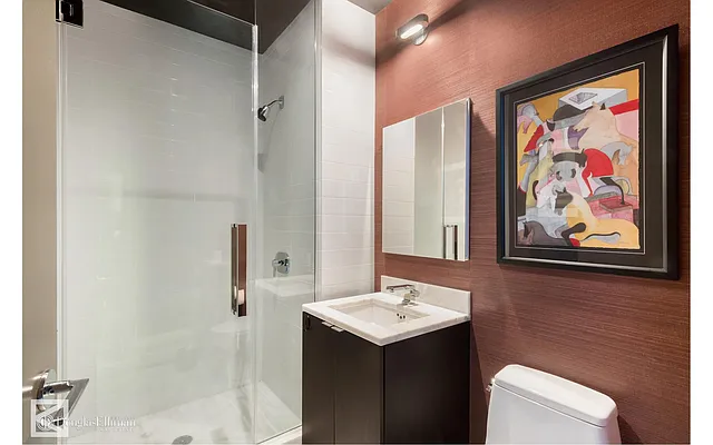 Sold by Douglas Elliman | media 11