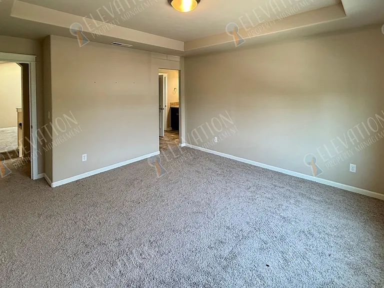 63151 Black Powder Ln — Photo 18