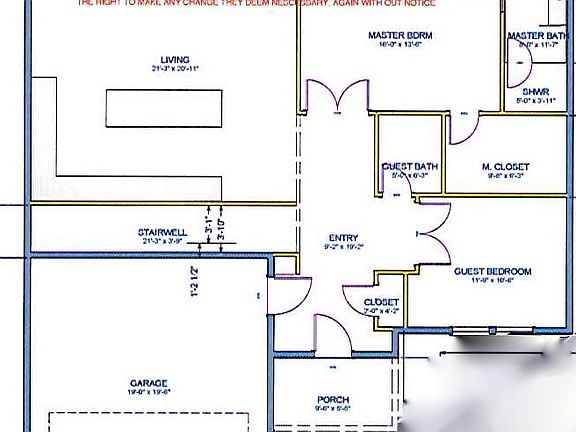 5th image of 639 Joy St Lot 34