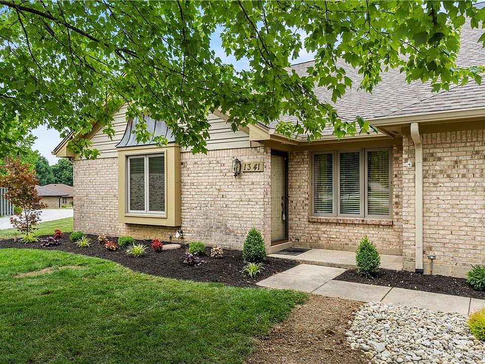 1st image of 1341 Donson Cir