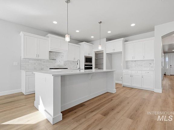 2nd image of 4564 S Selatir Way